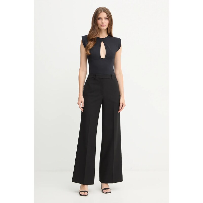 Body Pinko