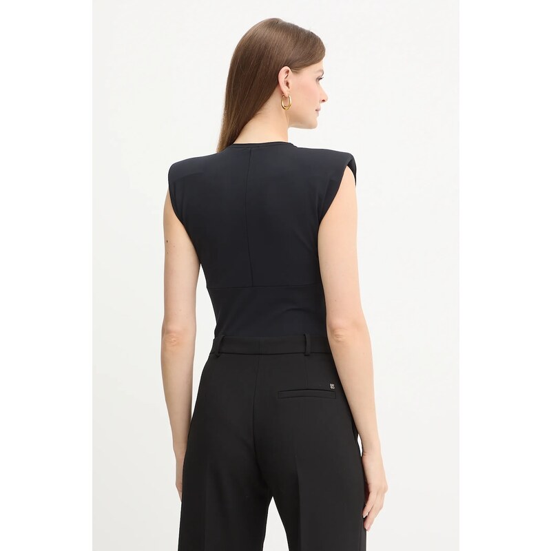 Body Pinko