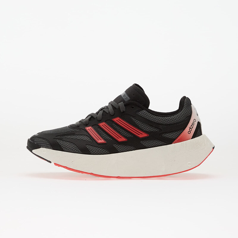 adidas Originals adidas Adizero Aruku Core Black/ Grey Six/