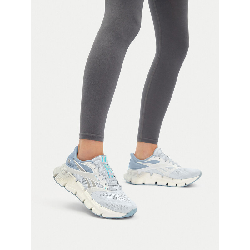 Běžecké boty Reebok