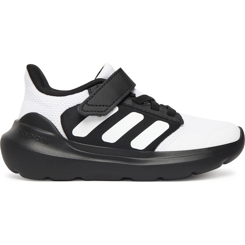 Sneakersy adidas
