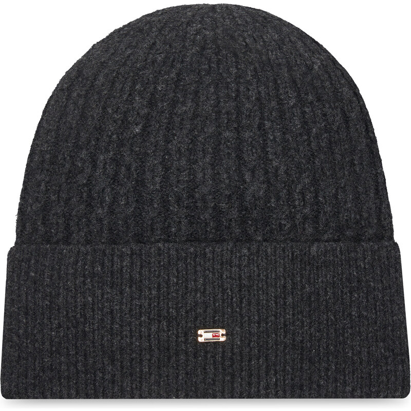 Čepice Tommy Hilfiger 108304468