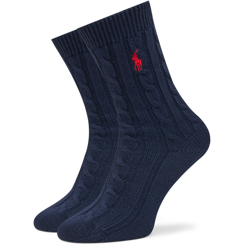 Dlouhé ponožky Polo Ralph Lauren