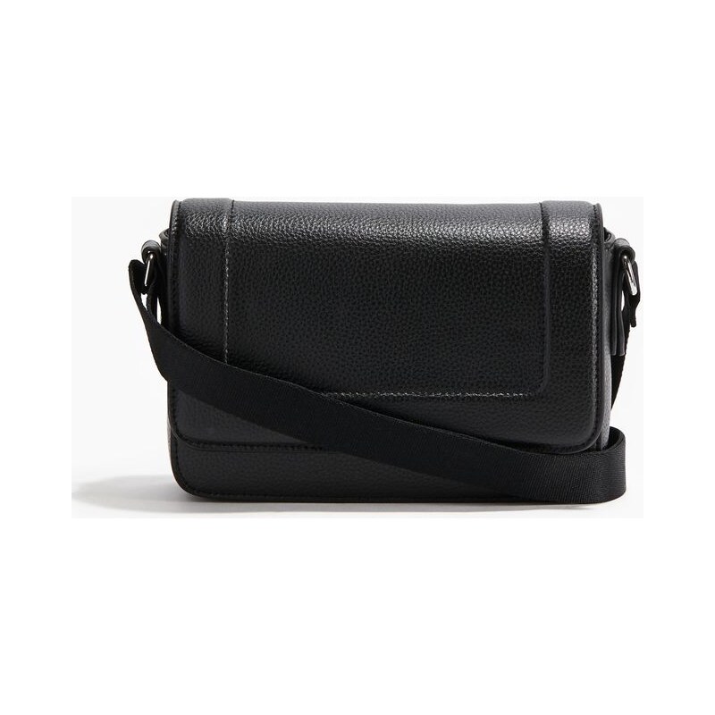 H&M - Kabelka crossbody - Černá