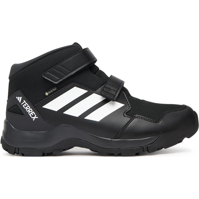 Trekingová obuv adidas