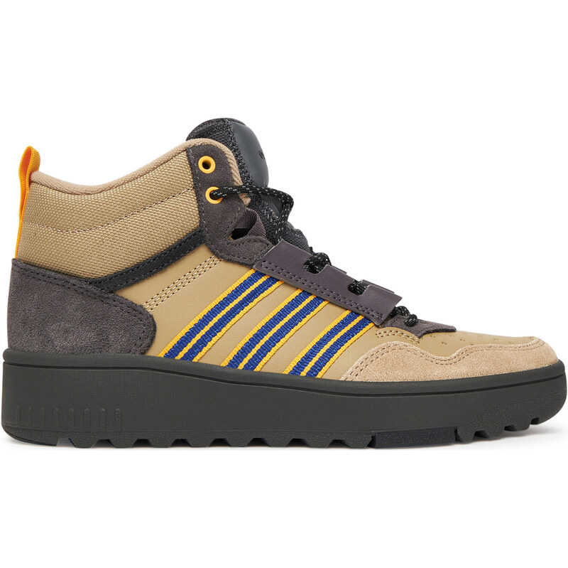Sneakersy adidas