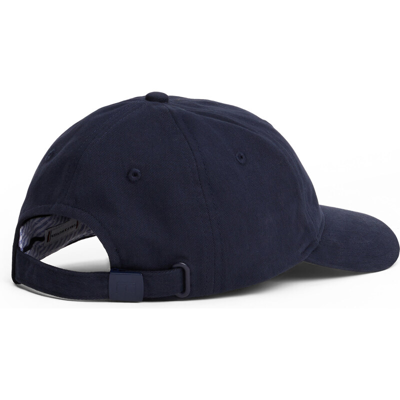 Kšiltovka Tommy Hilfiger