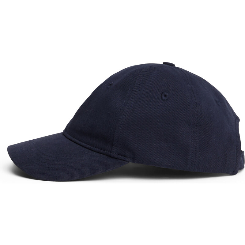 Kšiltovka Tommy Hilfiger