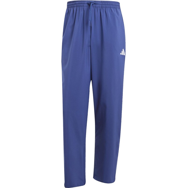 adidas Performance adidas Essentials Small Logo Open-Hem