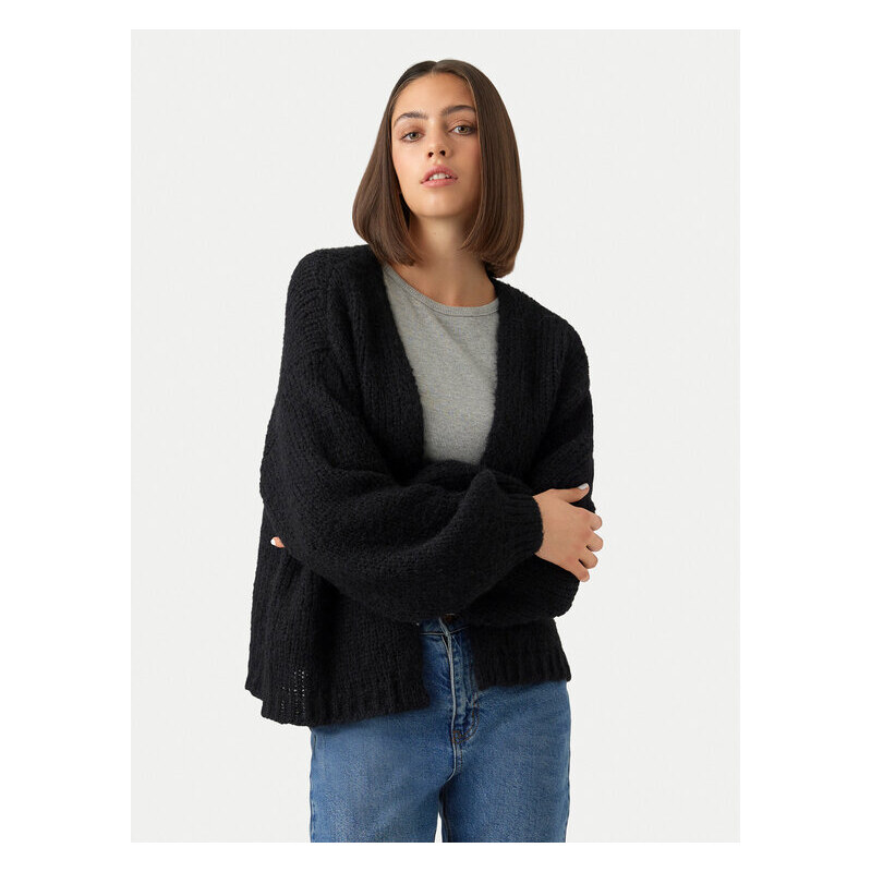 Kardigan Vero Moda