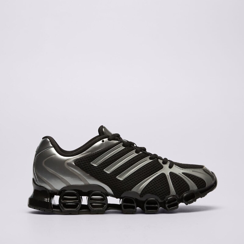 adidas Mega Ghostride W Dámské Boty Tenisky JQ0553