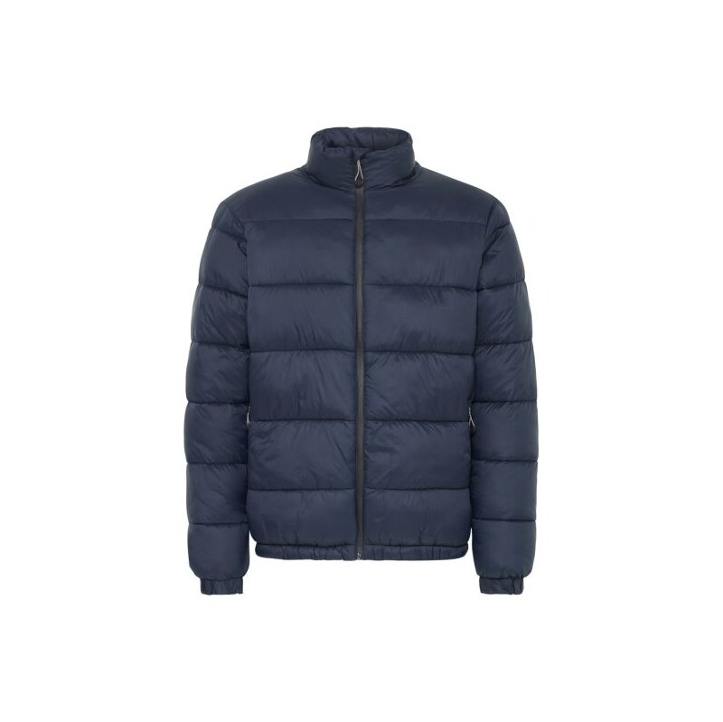 BLEND BHEIDEN JACKET WITH STAND Pánská zateplená bunda