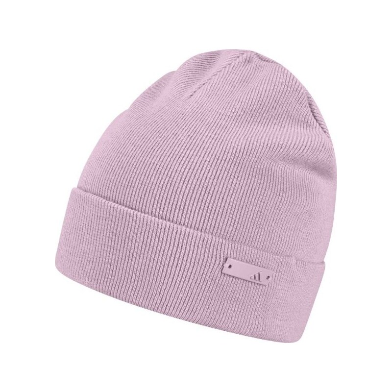 adidas TONAL MET BEAN Dámská čepice