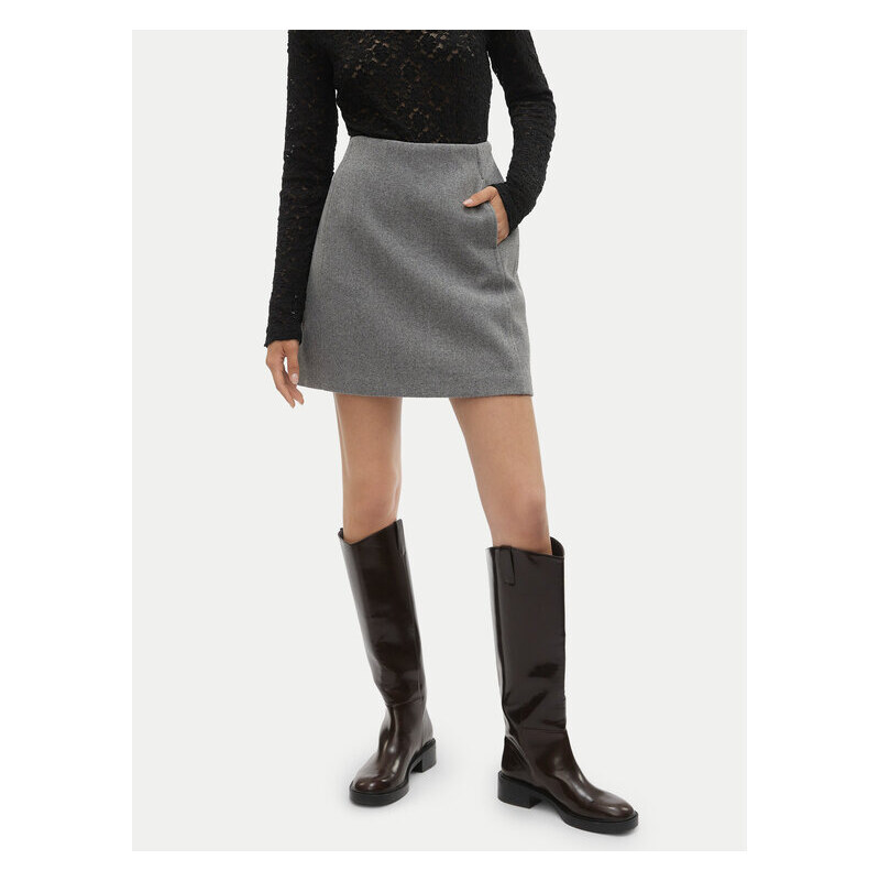 Pouzdrová sukně Vero Moda 108322483