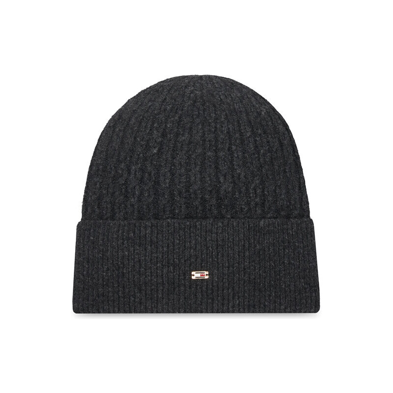Čepice Tommy Hilfiger 108322559