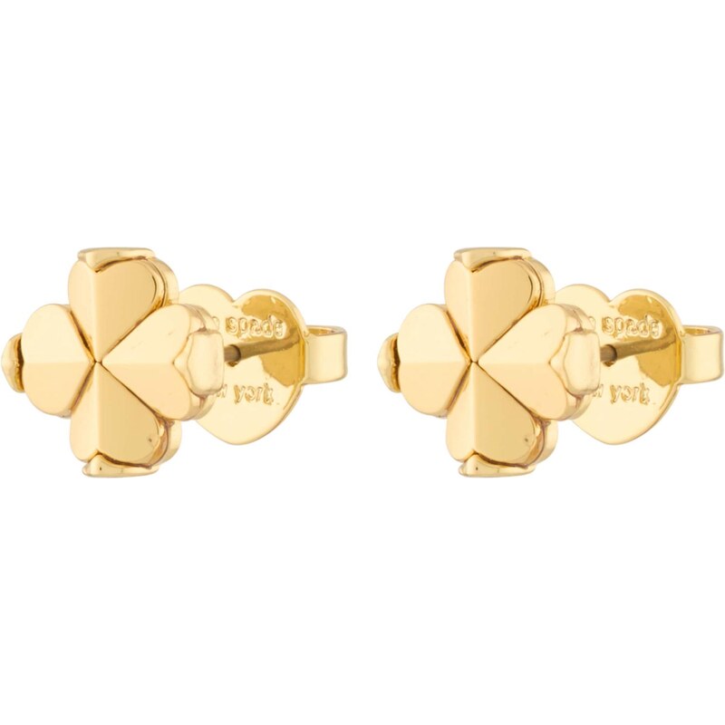 Kate Spade Náušnice zlatá 108778544