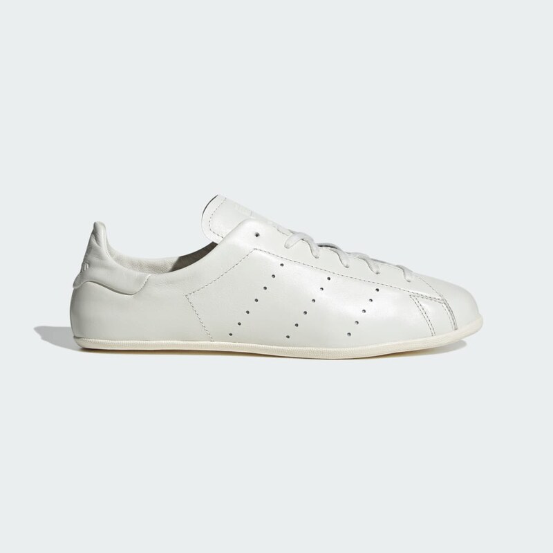 Adidas Boty Stan Smith Lo Pro