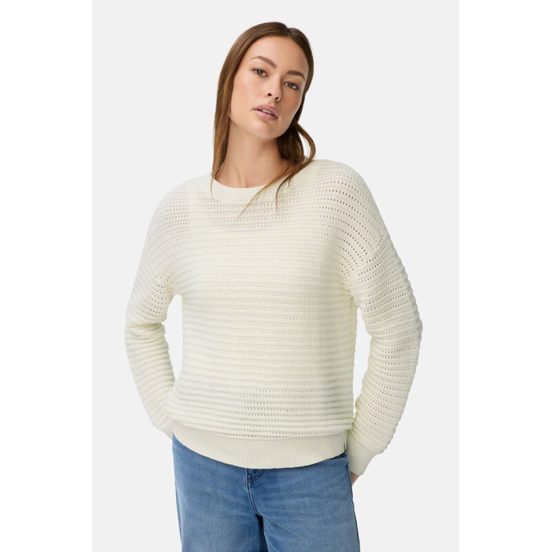 SVETR CAMEL ACTIVE KNITWEAR