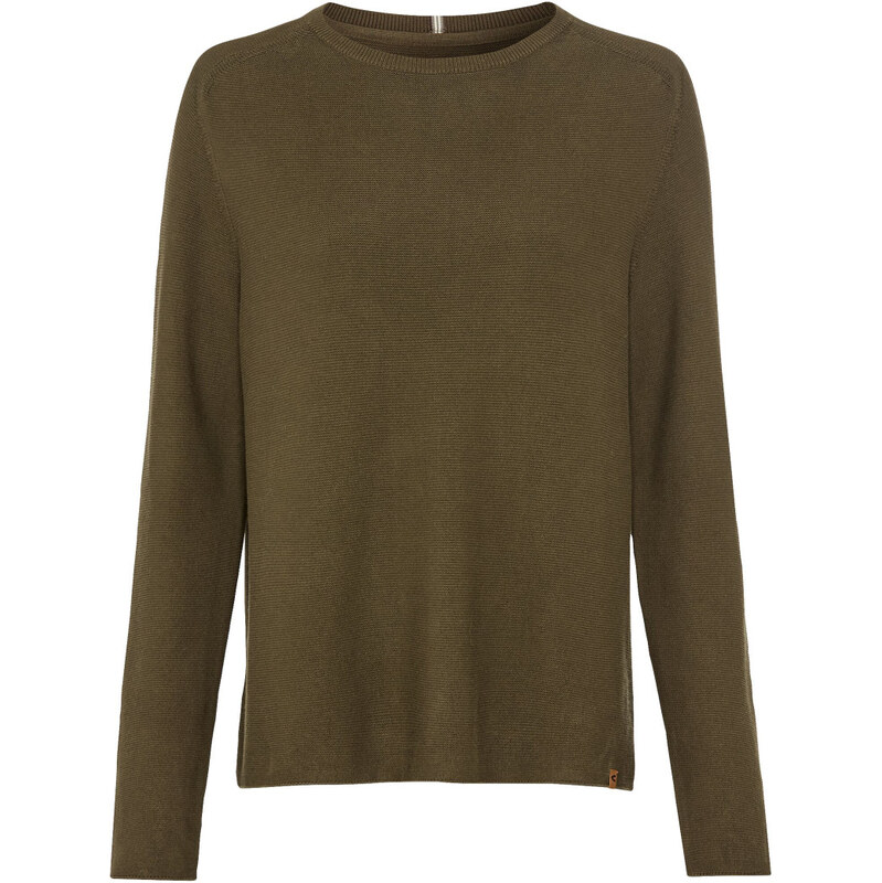 SVETR CAMEL ACTIVE KNITWEAR 108307434