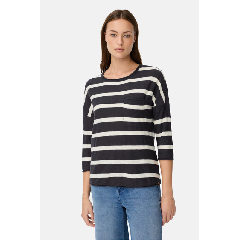 SVETR CAMEL ACTIVE KNITWEAR
