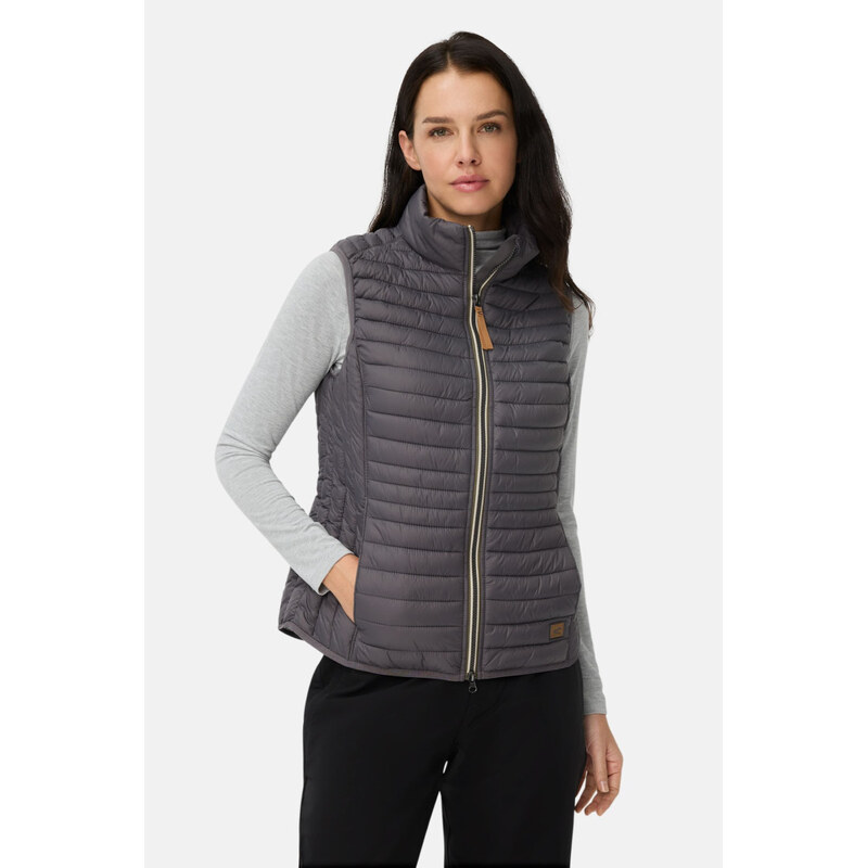VESTA CAMEL ACTIVE VEST 108307459