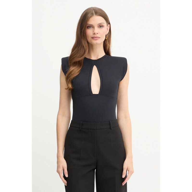 Body Pinko