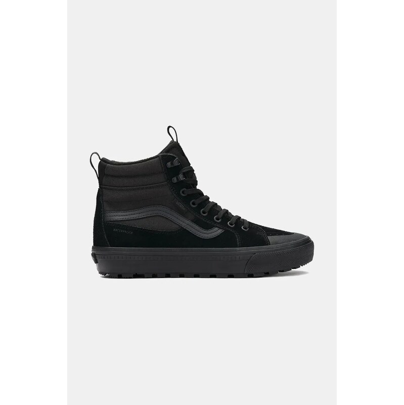 Vans Kecky Vans MTE Sk8-Hi Waterproof