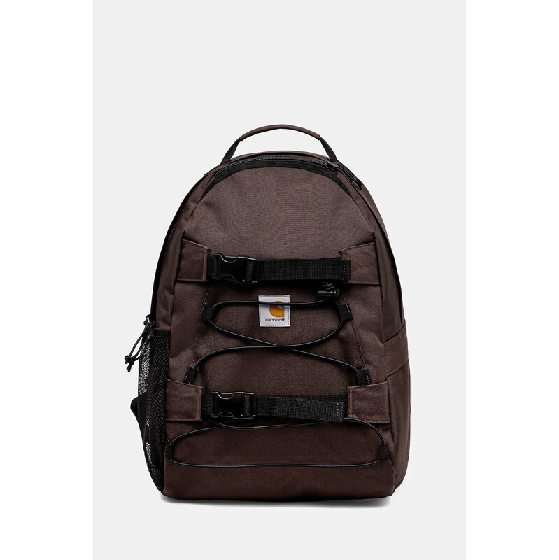 Batoh Carhartt WIP Kickflip Backpack