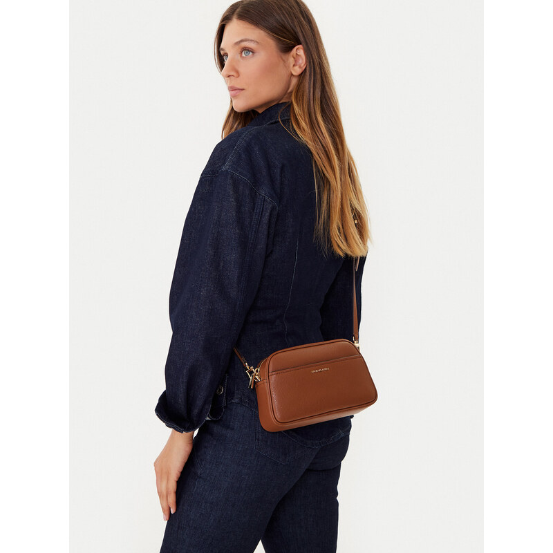 Kabelka MICHAEL Michael Kors