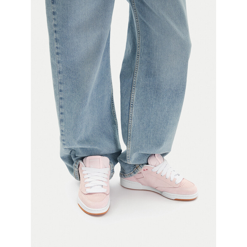 Sneakersy Reebok