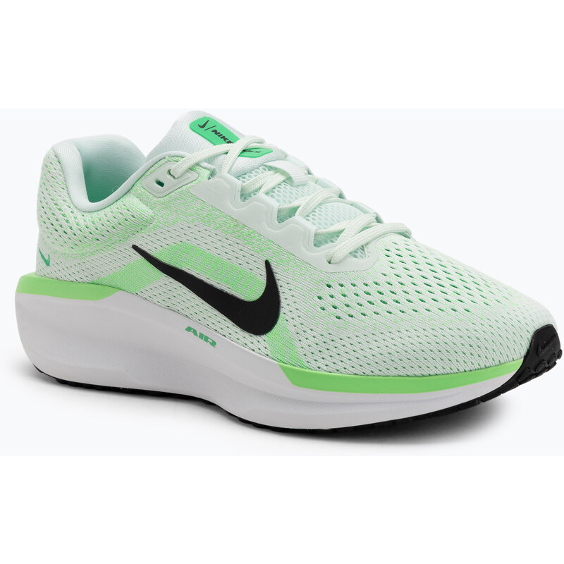 Pánské běžecké boty Nike Winflo 11 barely green / black / green