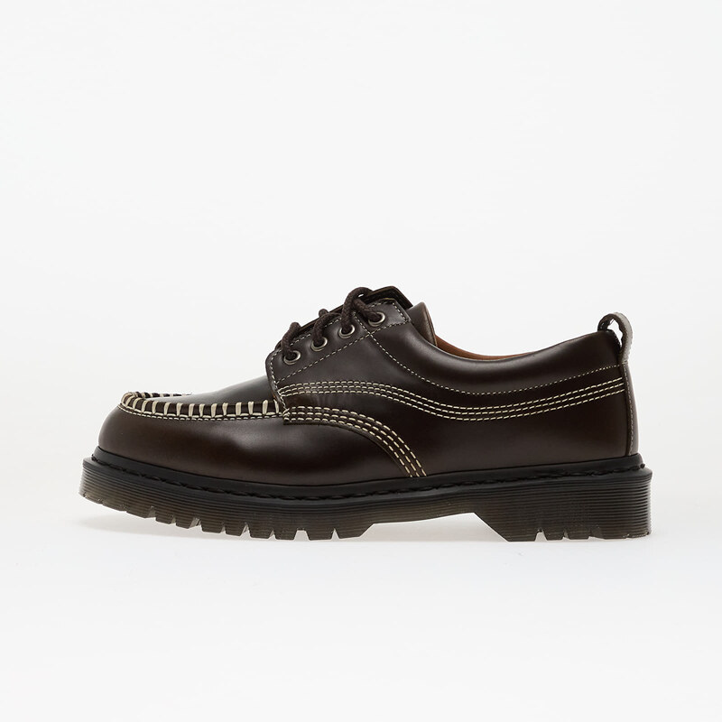 Dr. Martens Lowell Dms Olive
