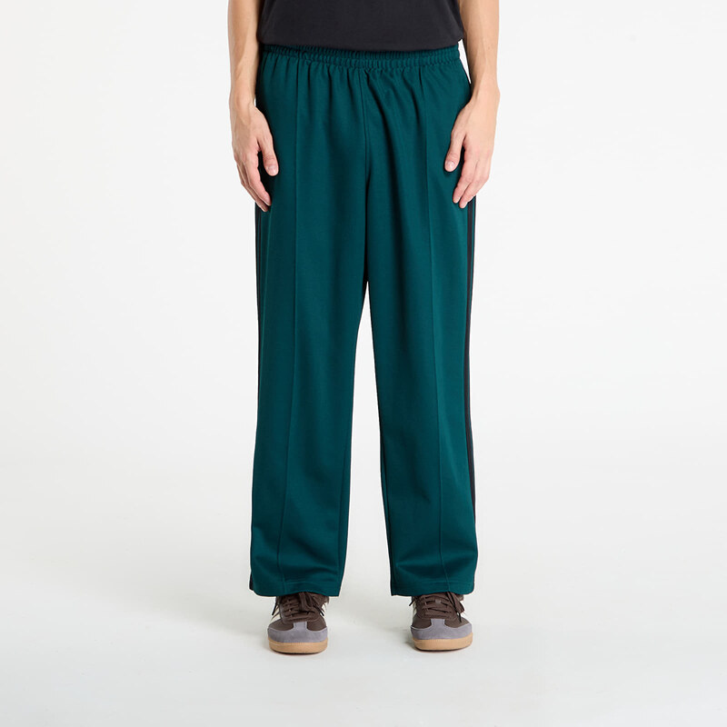adidas Originals Kalhoty adidas Adicolor Baggy Fit Firebird