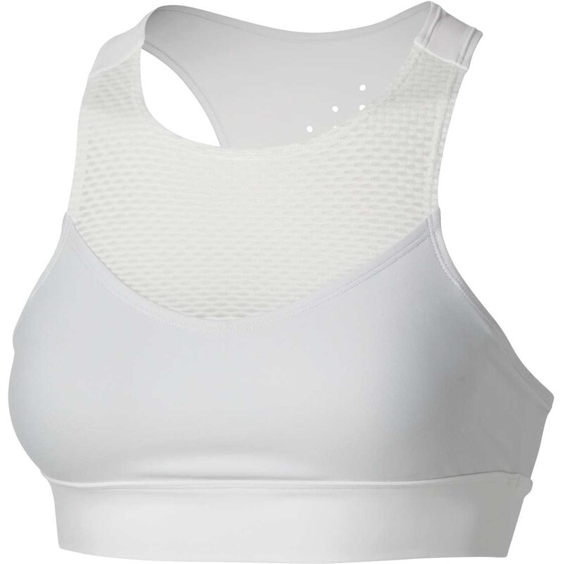 Běžecká podprsenka Mizuno Daybreakers Padded Bra 62GAC70301