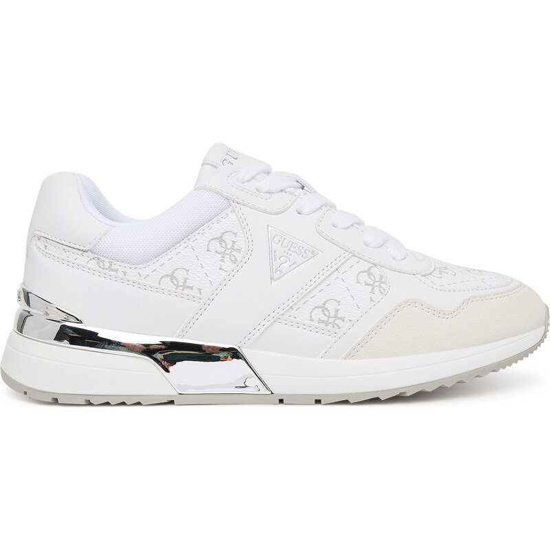 Sneakersy Guess