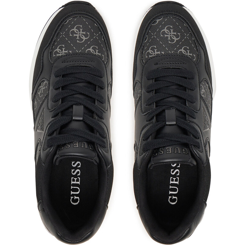 Sneakersy Guess