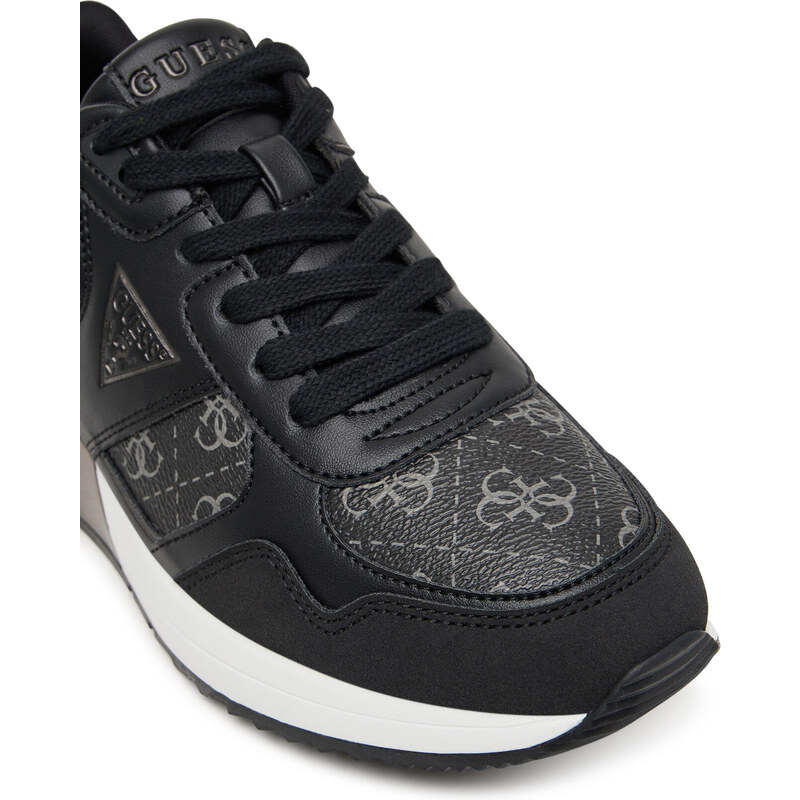 Sneakersy Guess