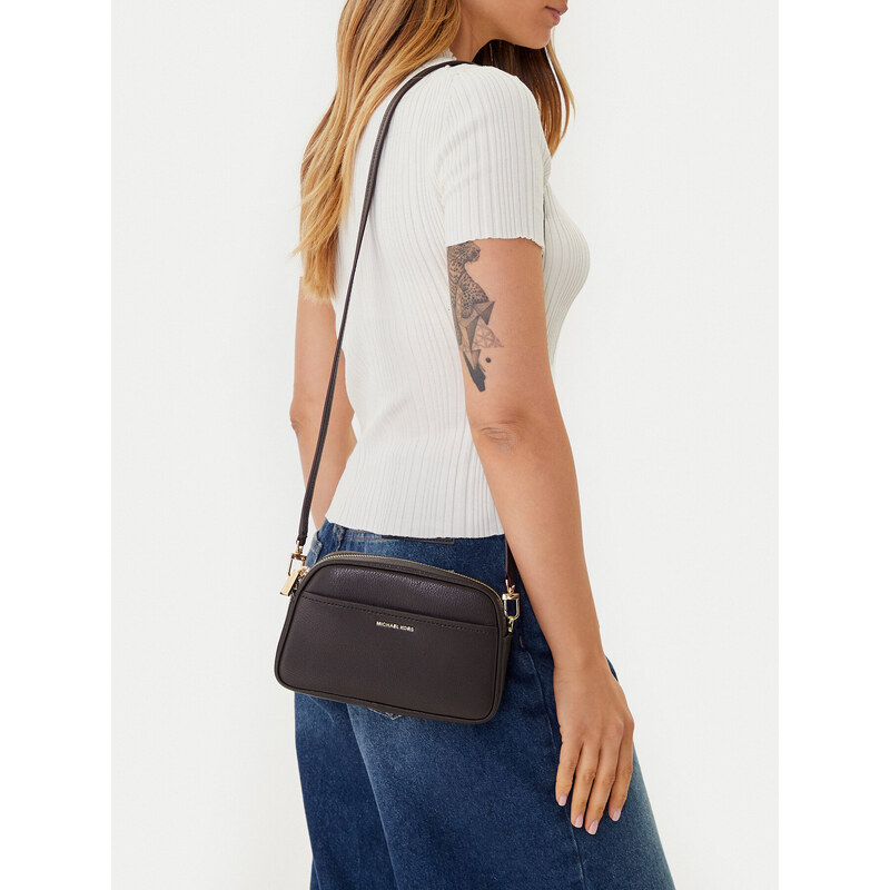 Kabelka MICHAEL Michael Kors