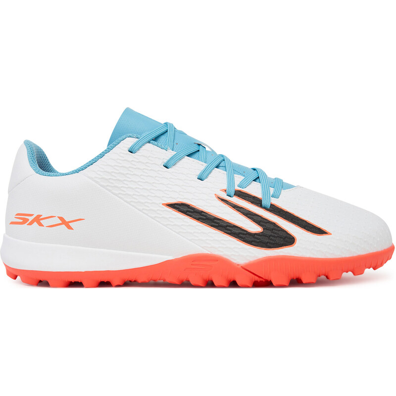 Boty na fotball Skechers
