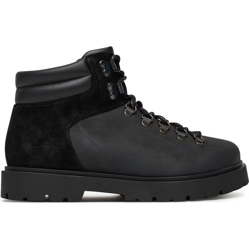 Turistická obuv Birkenstock
