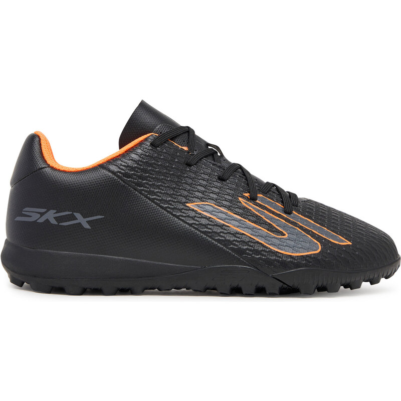 Boty na fotball Skechers