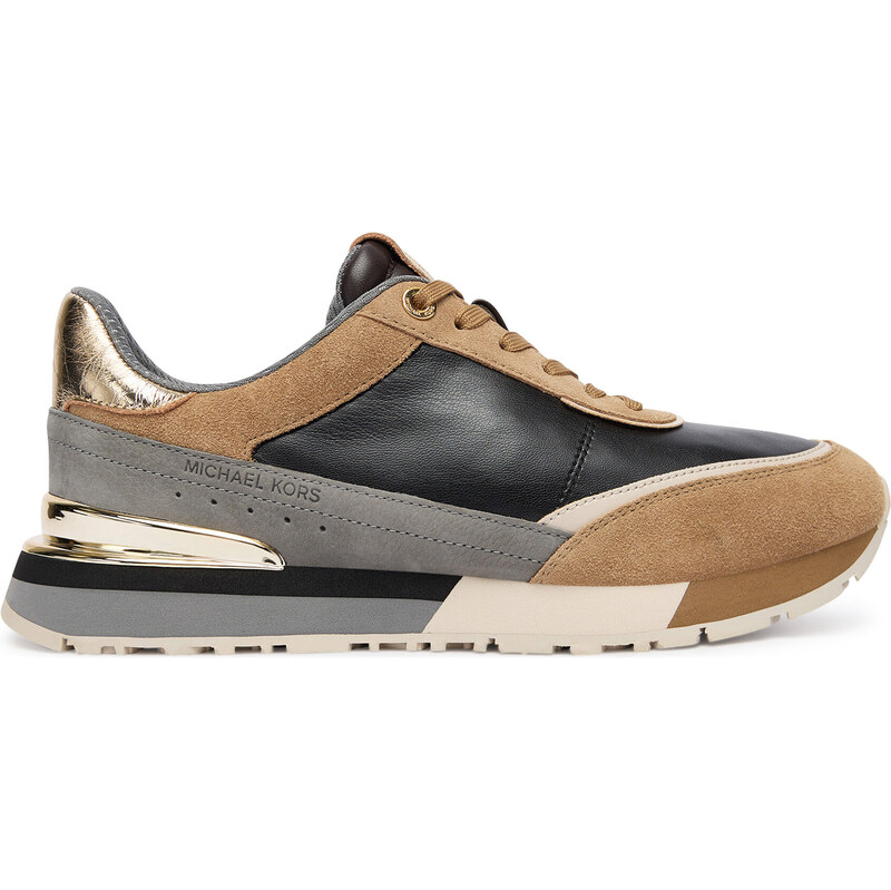 Sneakersy MICHAEL Michael Kors 108320980