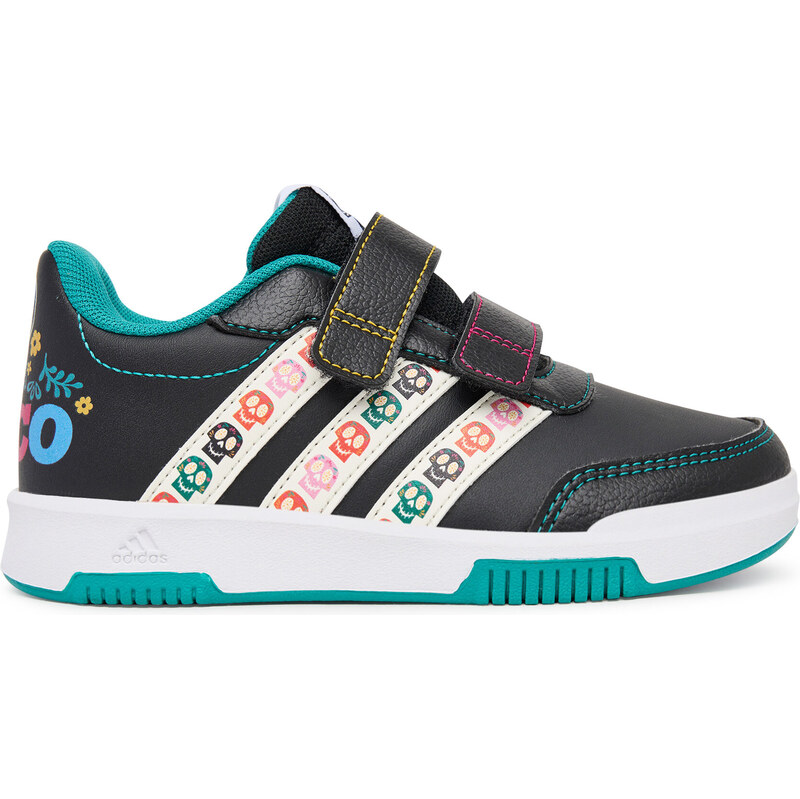 Sneakersy adidas