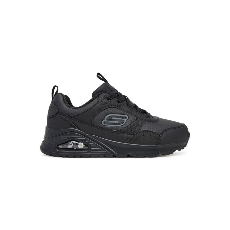 Sneakersy Skechers