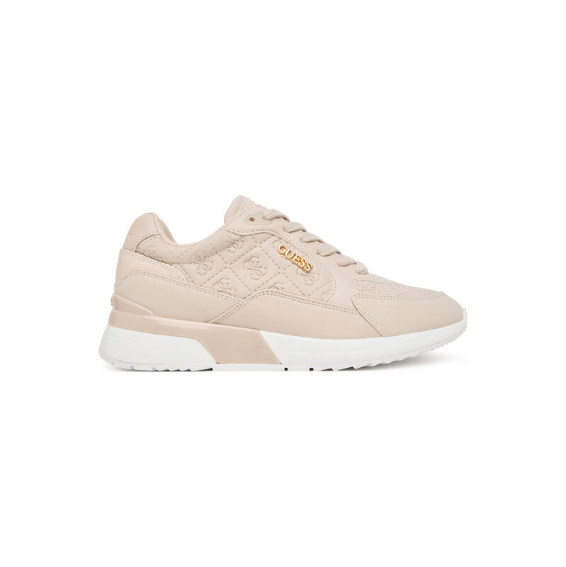 Sneakersy Guess