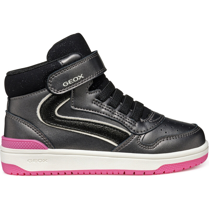 Sneakersy Geox