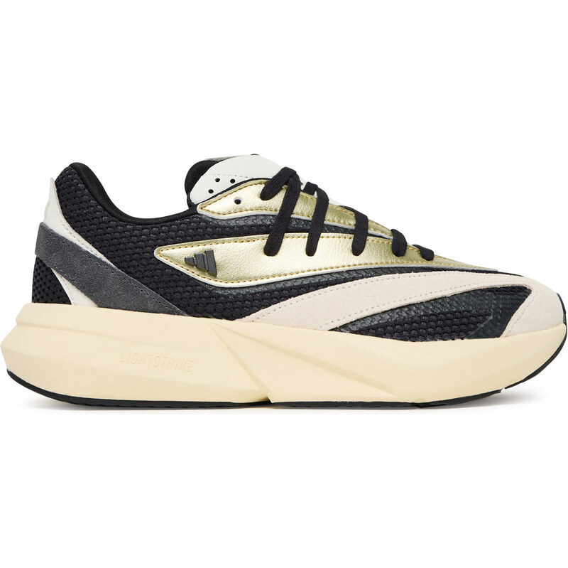 Sneakersy adidas 108320966