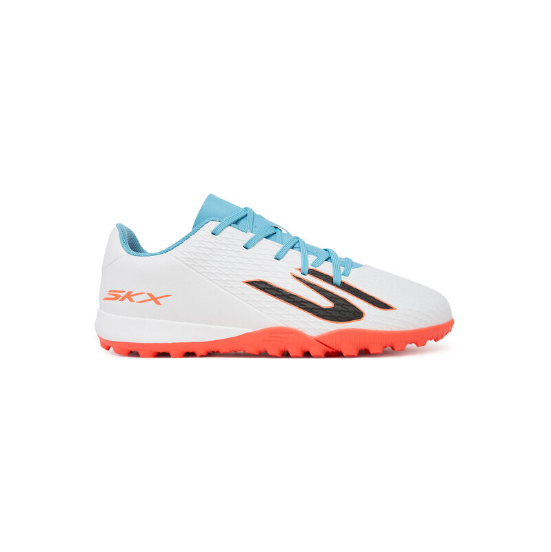 Boty na fotball Skechers