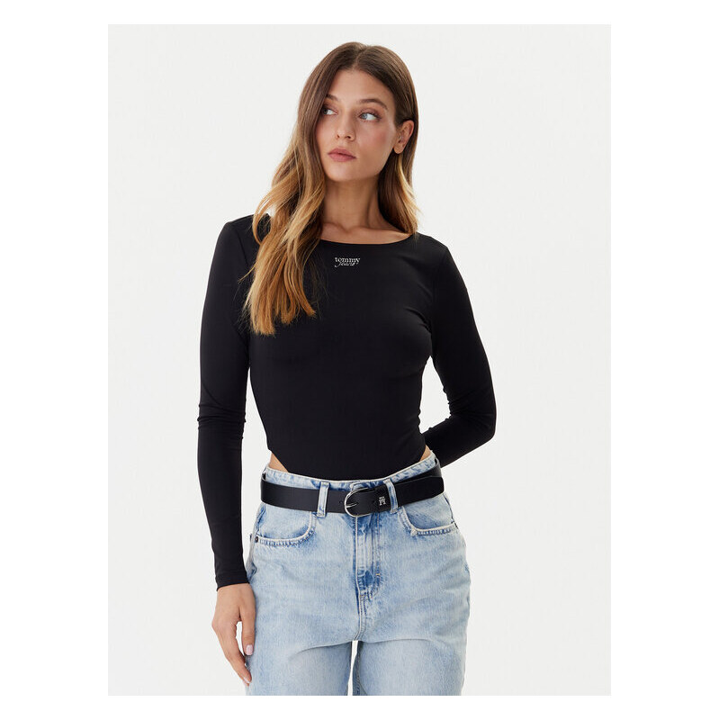 Body Tommy Jeans