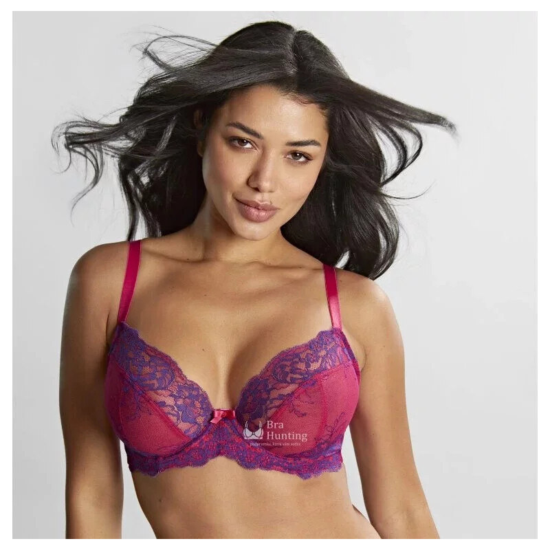 Podprsenka Ana 9396 - Panache